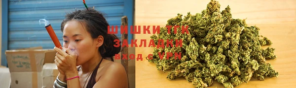 МДПВ Майский