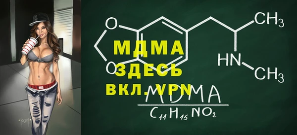 прущая мука Всеволожск
