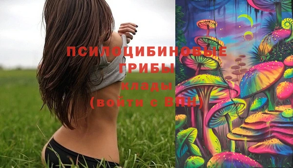 соль курить ск Воткинск