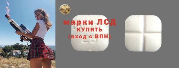 гашик Вуктыл
