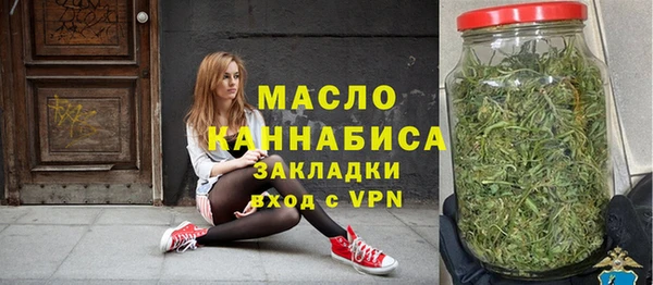 МДПВ Майский