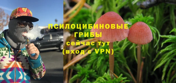 соль курить ск Воткинск