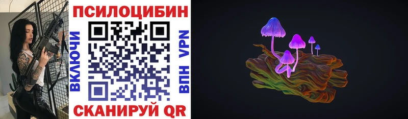 купить   hydra ссылка  Галлюциногенные грибы мицелий  Льгов 
