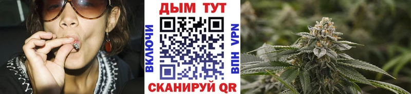 Бошки Шишки THC 21% Льгов